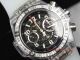 Hublot Transparent Watch Replica For Sale - Hublot Big Bang Hublot Big Bang Unico Sapphire Watch (2)_th.jpg